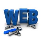 Web Design, Web Development